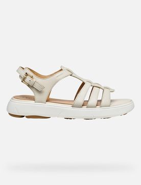 Schuhe Nebula 2.0 C S Dame Off-white 37 Off-white
