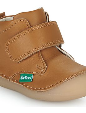 Kinderstiefel Sabio 18;19;20;21;23;24;25;26;27 Male