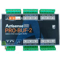 Opto Inputs 1 Iso-drive Outputs Serail Ports Ethernet Port Standard Configuration Pluggable Green / Blue One Size unisex