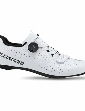 Chaussures De Route Torch 2.0
