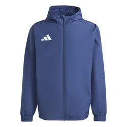 Jacke Entrada 26 - Bleu - male - Size: 2XL