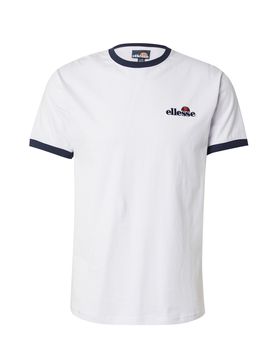Camiseta 'Meduno' / / /