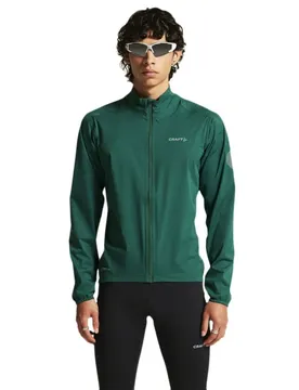 Craft Veste Adv Endur Hydro 2
