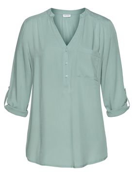 LASCANA Blusa menta