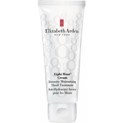 Crema de Manos Eight Hour Intense Moisturizing Hand Treatment 30 ml