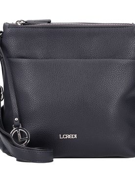 Bolso de hombro 'Ella'