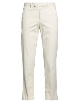 Pantalones Hombre Hueso 46,48,50,52,54,56 Hombre