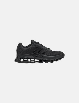Scarpe Uomo JP9626_MEGARIDE