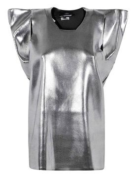 Junya Watanabe Maglione da donna