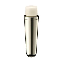 Ultimate The Concentrate Refill 30ML