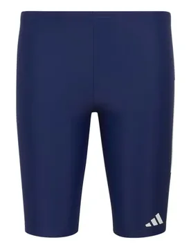 Adidas Jammer 3 Stripes