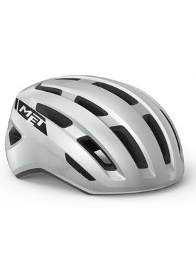 MET Casco bici MILES MIPS 2026