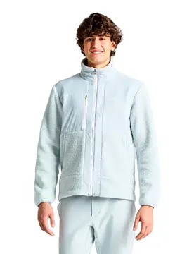 Altura Fz Full Zip Fleece Cliff Grey M Men - SLAM - FashionsVida