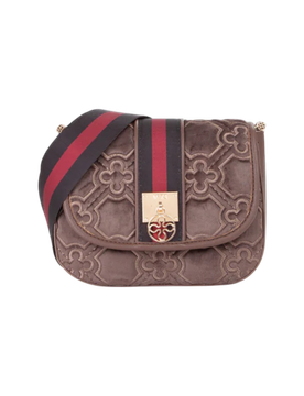 Borsa Donna 73BS9BN03_CATE_TAUPE