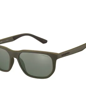 Lunettes De Soleil Polarisées Hd42511p