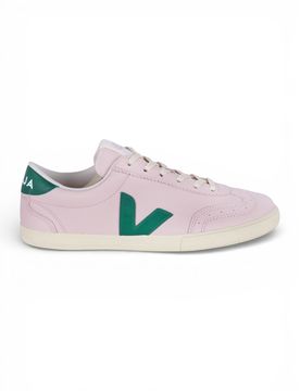 Veja - Sneakers - 471067 - Rosa