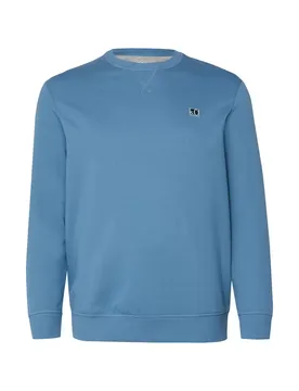 XL Sweatshirt male