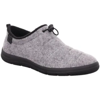 Hausschuhe 2626/80 42;43;45 Male - Rohde - FashionsVida