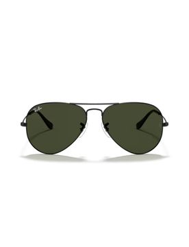 Occhiali da sole Aviator Large Metal 0RB3025-L2823 Adulto unisex