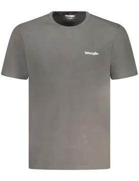Herren KURZARM-T-SHIRT Schwarz 112362370_NEBLACK