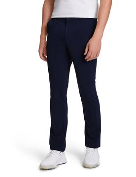 FALKE Herren Golfhose