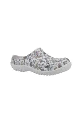 Muckster Womens Lite Clog - - Size: 3