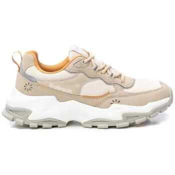 Sneaker 17240403 36;37;39;41 Female - Refresh - FashionsVida
