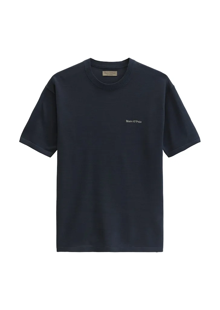 XL Knit Pullovers Shortsleeve male - XL - FashionsVida
