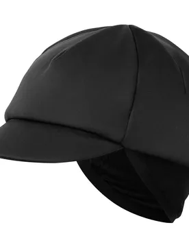 Casquette Gore‑tex Infinium™ Gore-tex Infinium™