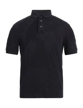 Polo Hombre Azul noche L,M,S,XL,XS,XXL Hombre