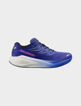 SALOMON SCARPA AERO BLAZE 3 - Salomon - FashionsVida