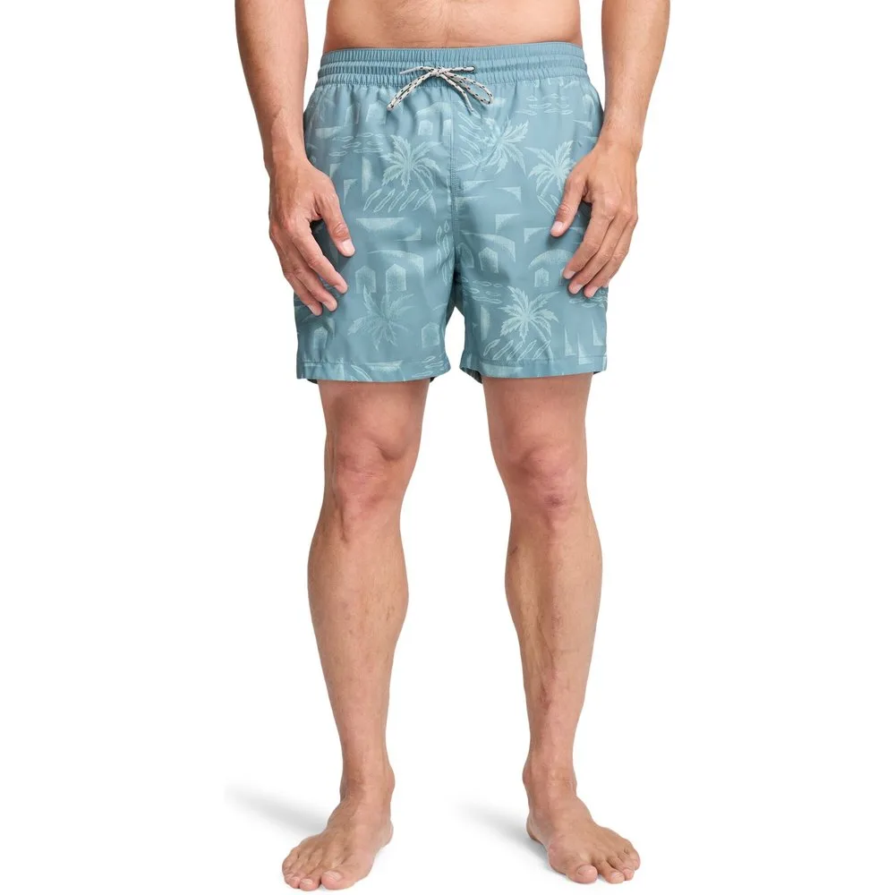 Bañador de hombre Vacay Layback - Billabong - FashionsVida