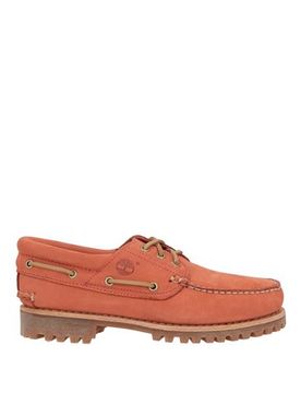 Mokassin Herren Lachs 37,38,39.5,40,41.5 Herren