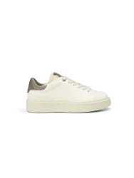 Marc O'Polo Sneaker blanc 38