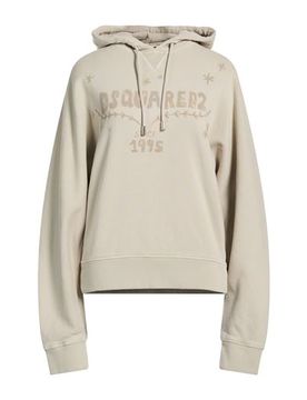 Sudadera Mujer Arena L,M,S,XS,XXS Mujer