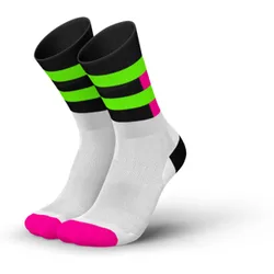 ULTRALIGHT SPIRALS Unisex Black Green Gr. 43-46