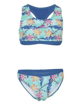 Aquafeel Bikini 2571201