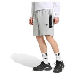 Short Spacer Teamgeist 26 Cutline Medium Grey Heather M