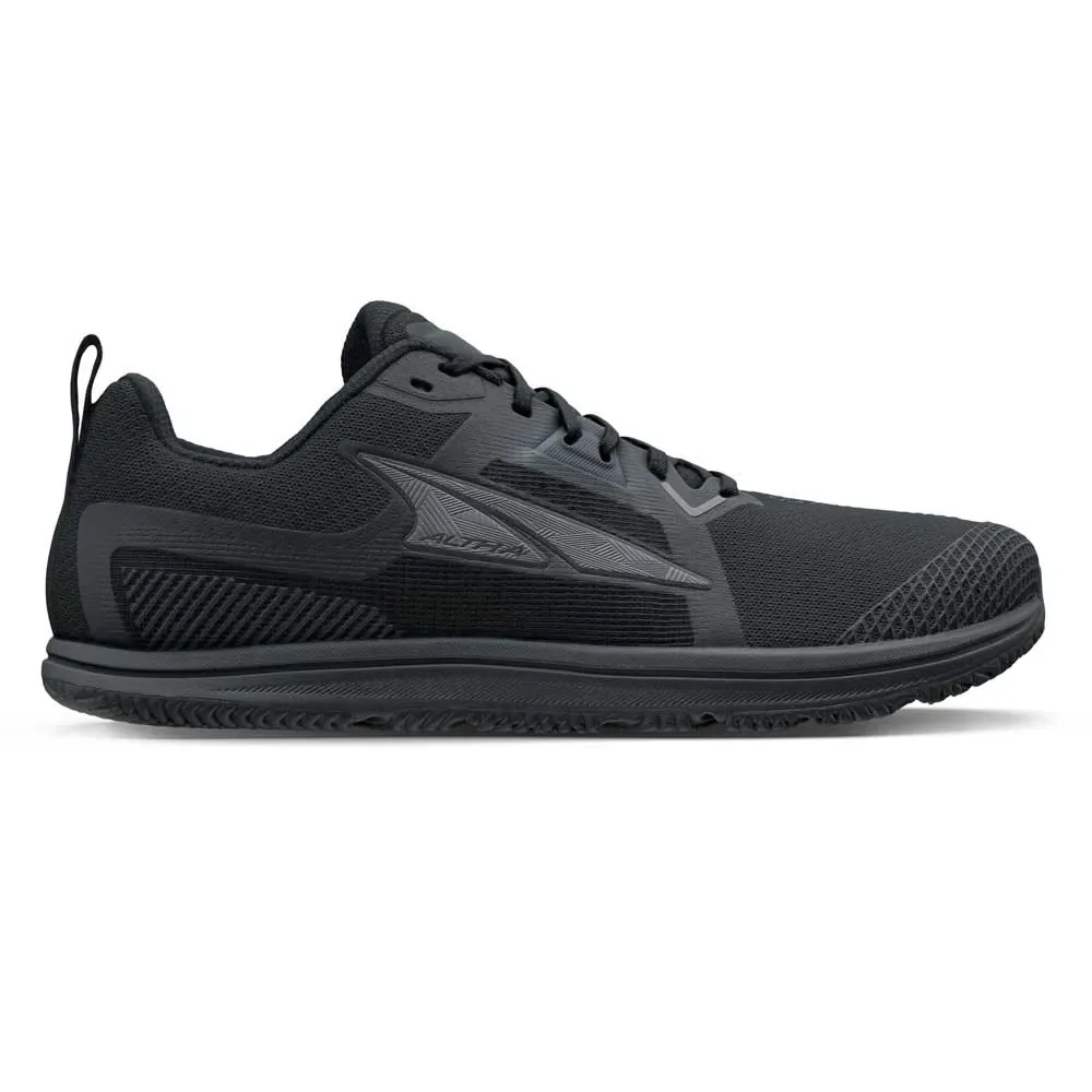 Baskets Solstice Xt 3 Black EU 40 - Altra - FashionsVida