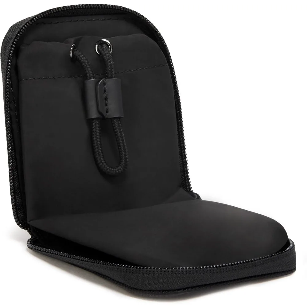 Bolsa modular plegable travel accessory blanda con capacidad de 1 l - Tumi - FashionsVida