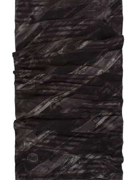 Pack THERMONET Bardeen Graphite One Size - Black - Size: One Size - Buff - FashionsVida