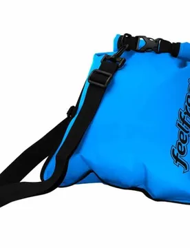 Sacco Impermeabile Inner Flat 15l