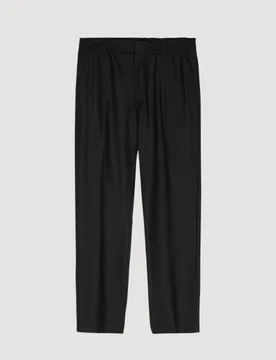 NN07 Billie 1088 - Nn07 - FashionsVida