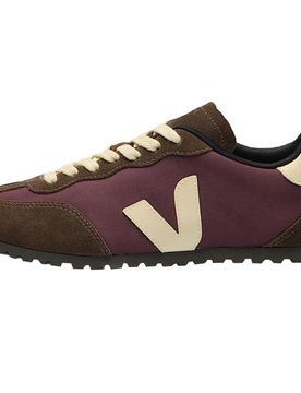 GT Nolyn Amarante / Butter 40 Damen