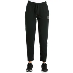 Pantalon De Survêtement Erija Black L