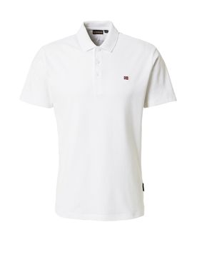 Camiseta 'Ealis' / /