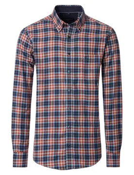 XL B.D. Comfort Fit male