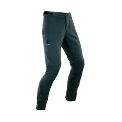 Leatt Pantalon Trail 2.0
