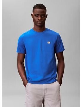 T-Shirts & Poloshirts 40926 Eu S;Eu M;Eu L;Eu Xl Male