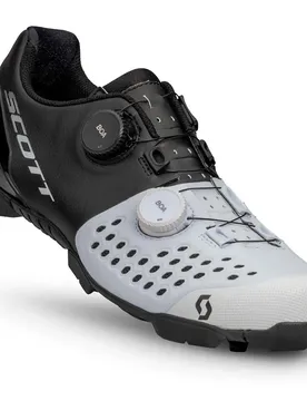 Scott Chaussures Vtt Rc